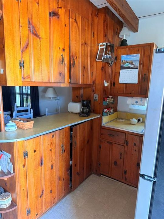 En Renta: $1,500 (2 camas, 1 baños, 756 Pies cuadrados)