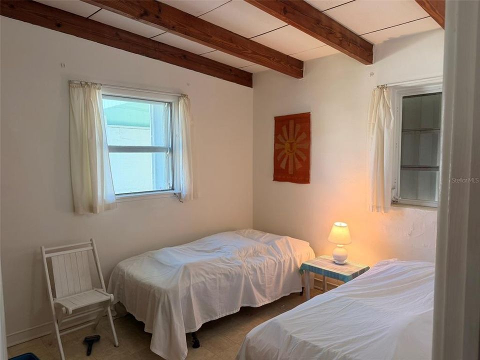 En Renta: $1,500 (2 camas, 1 baños, 756 Pies cuadrados)