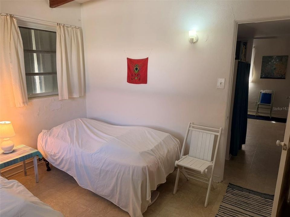 En Renta: $1,500 (2 camas, 1 baños, 756 Pies cuadrados)