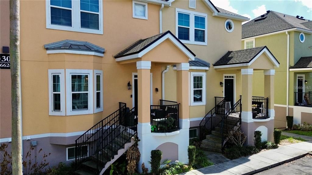 В аренду: $2,300 (2 спален, 2 ванн, 1548 Квадратных фут)