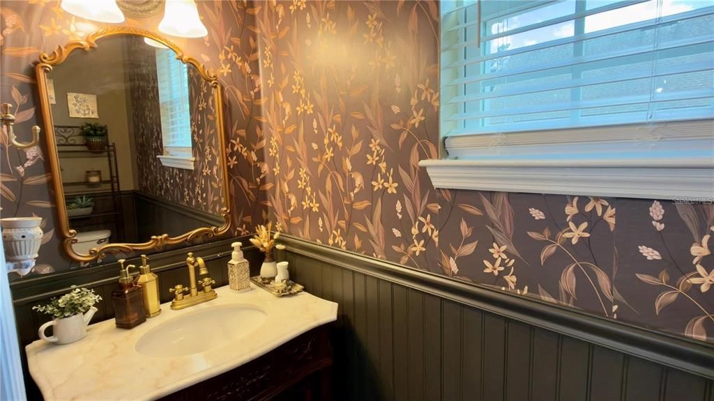 В аренду: $2,300 (2 спален, 2 ванн, 1548 Квадратных фут)