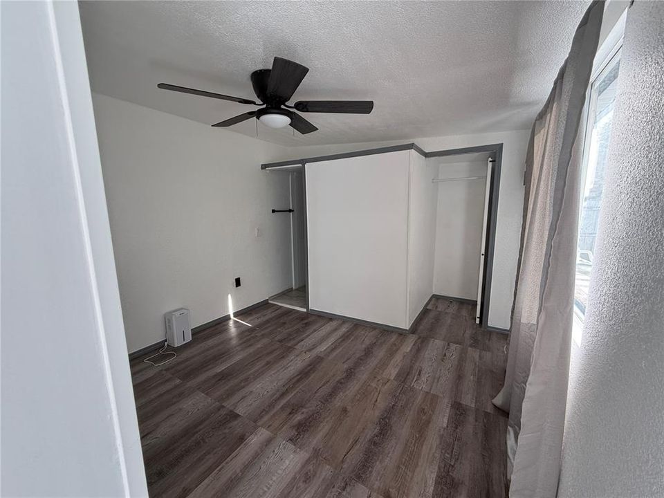 For Rent: $1,100 (1 beds, 1 baths, 361 Square Feet)