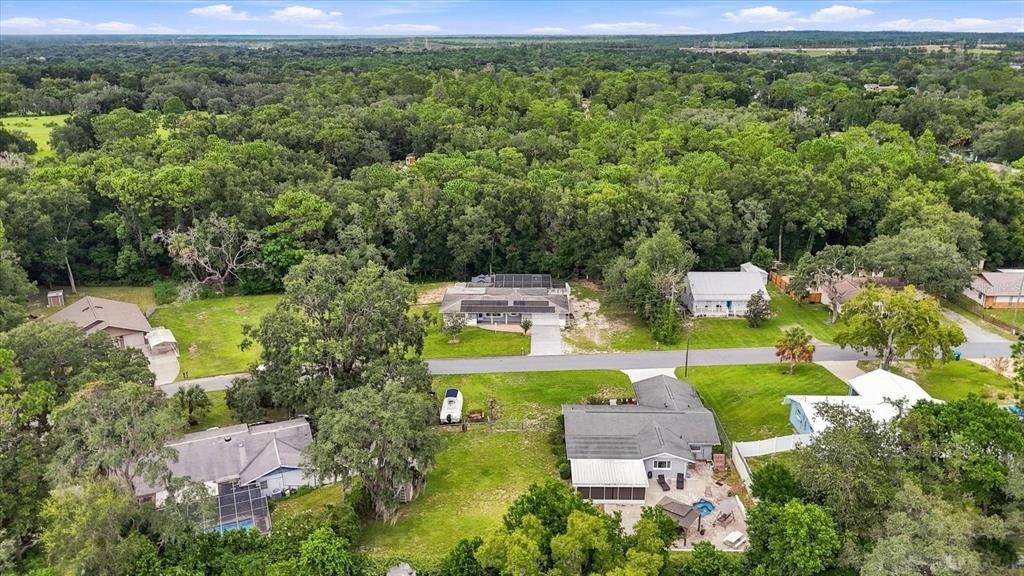 На продажу: $449,000 (3 спален, 2 ванн, 1573 Квадратных фут)
