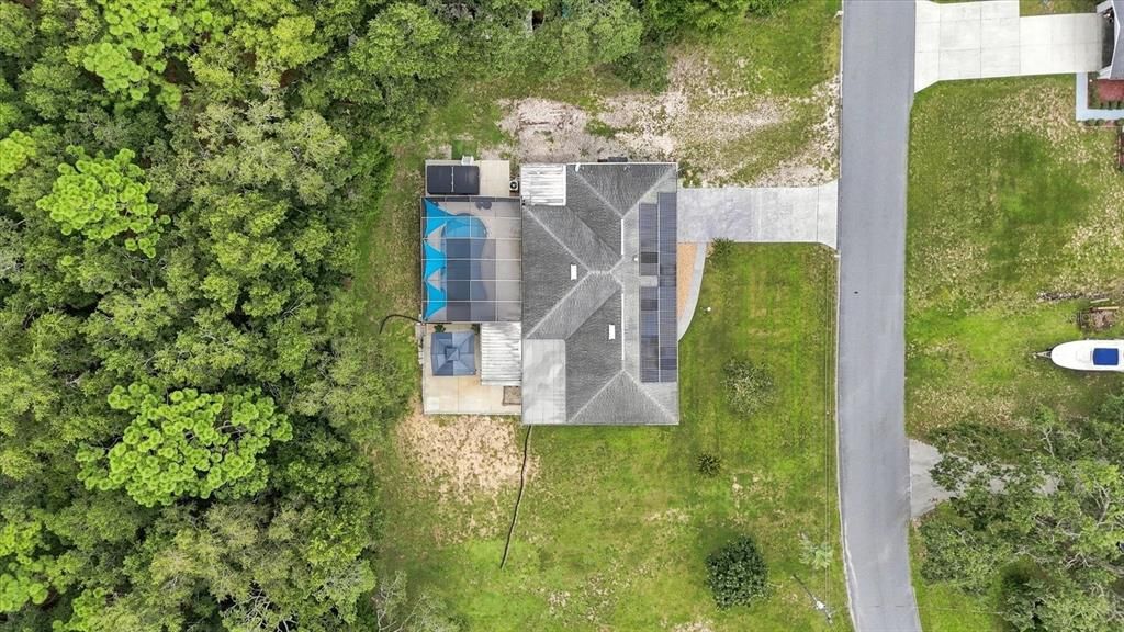 На продажу: $449,000 (3 спален, 2 ванн, 1573 Квадратных фут)