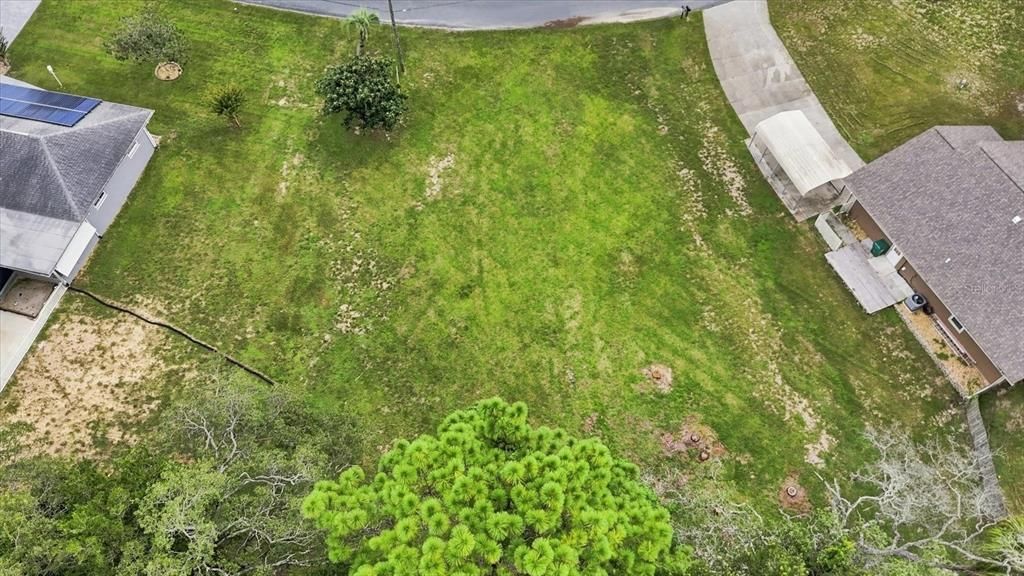 На продажу: $449,000 (3 спален, 2 ванн, 1573 Квадратных фут)
