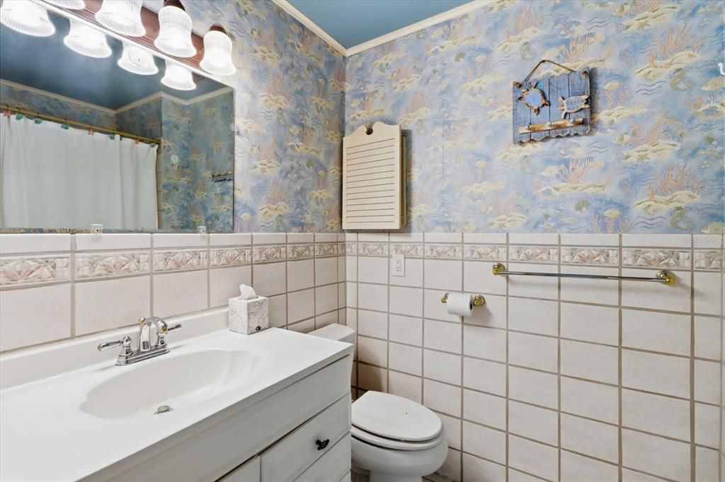 На продажу: $449,000 (3 спален, 2 ванн, 1573 Квадратных фут)