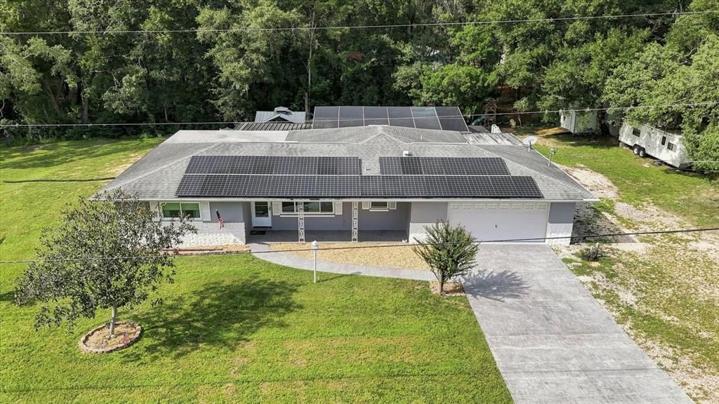 На продажу: $449,000 (3 спален, 2 ванн, 1573 Квадратных фут)