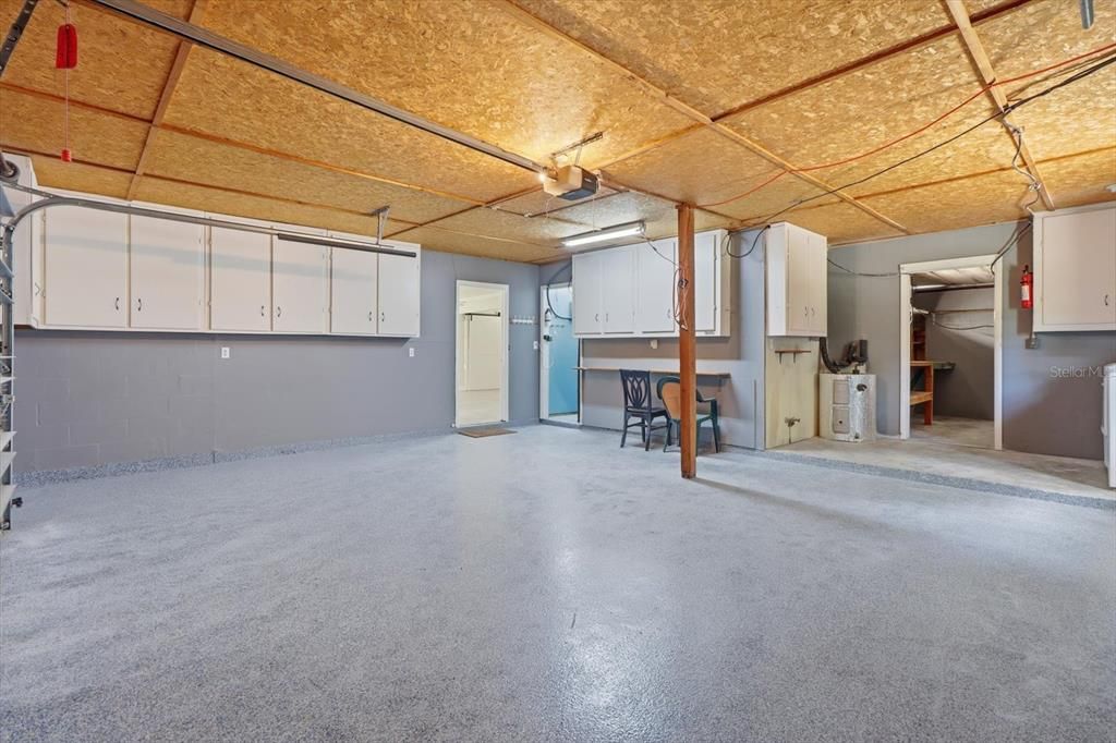 На продажу: $449,000 (3 спален, 2 ванн, 1573 Квадратных фут)