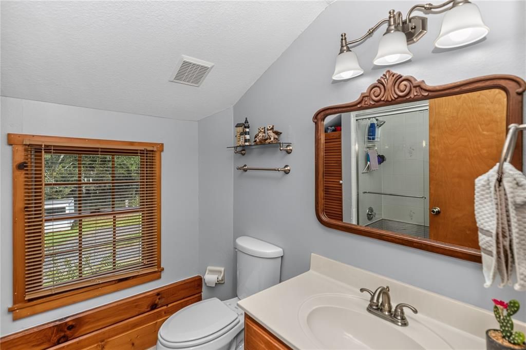 For Sale: $599,900 (3 beds, 2 baths, 2350 Square Feet)