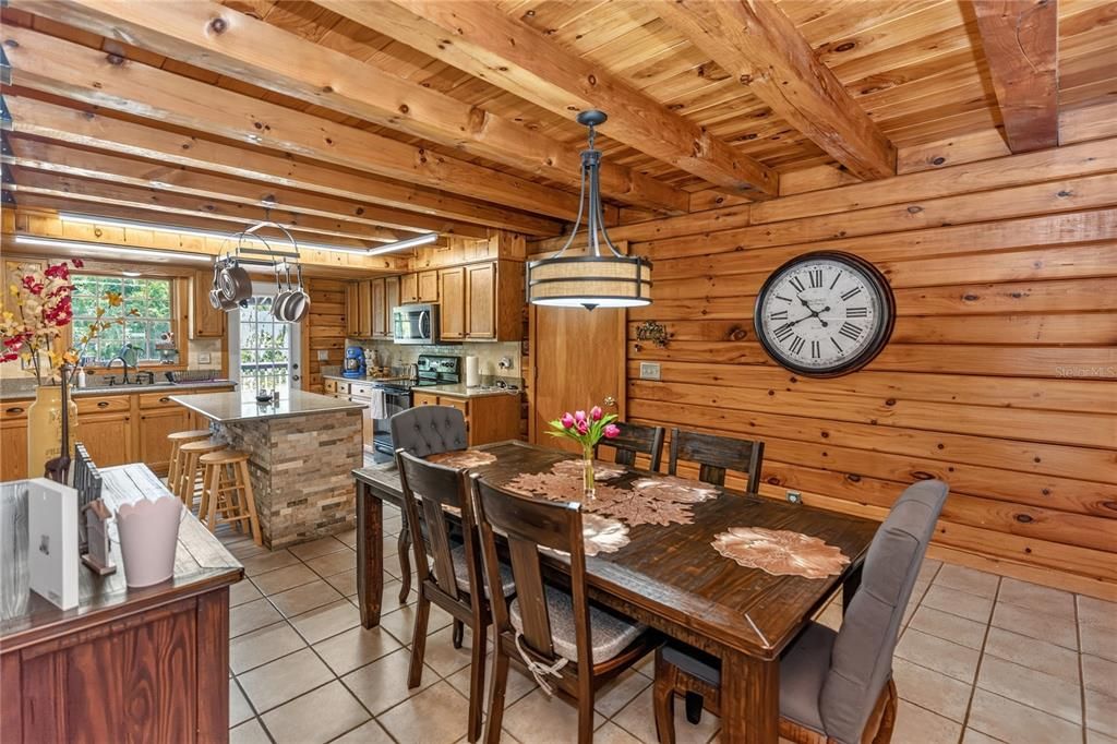 For Sale: $599,900 (3 beds, 2 baths, 2350 Square Feet)