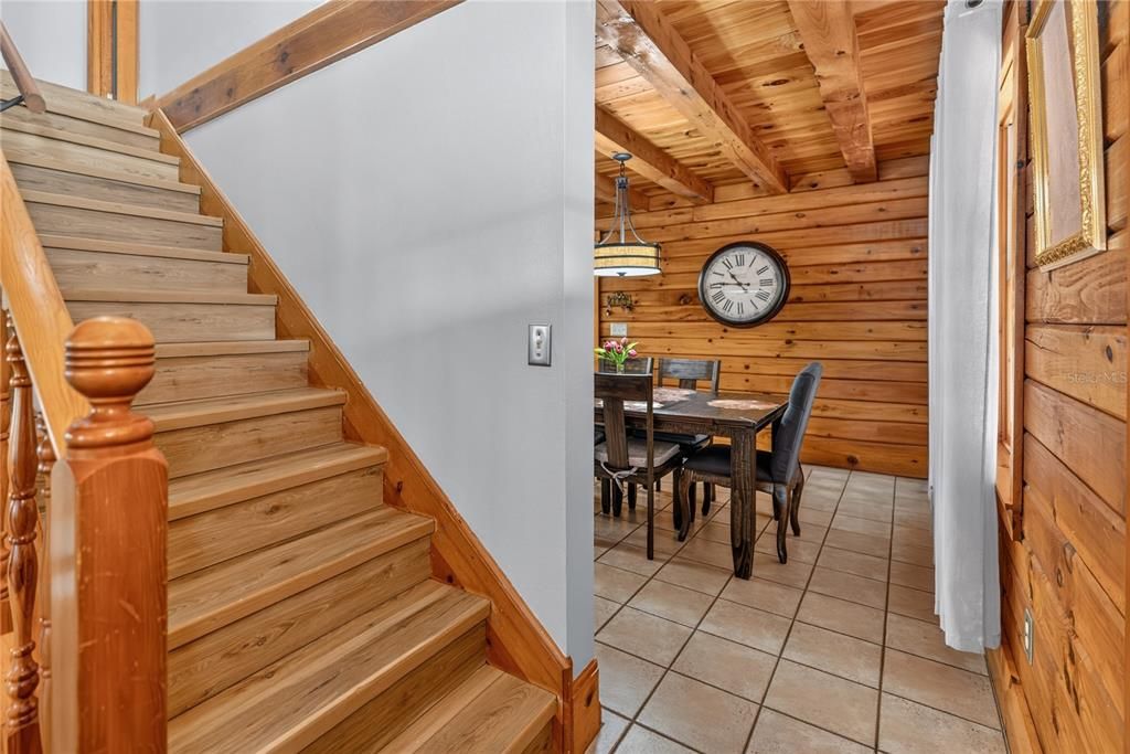 For Sale: $599,900 (3 beds, 2 baths, 2350 Square Feet)