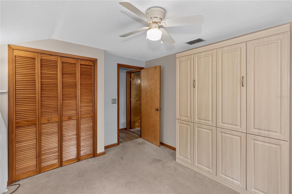 For Sale: $599,900 (3 beds, 2 baths, 2350 Square Feet)