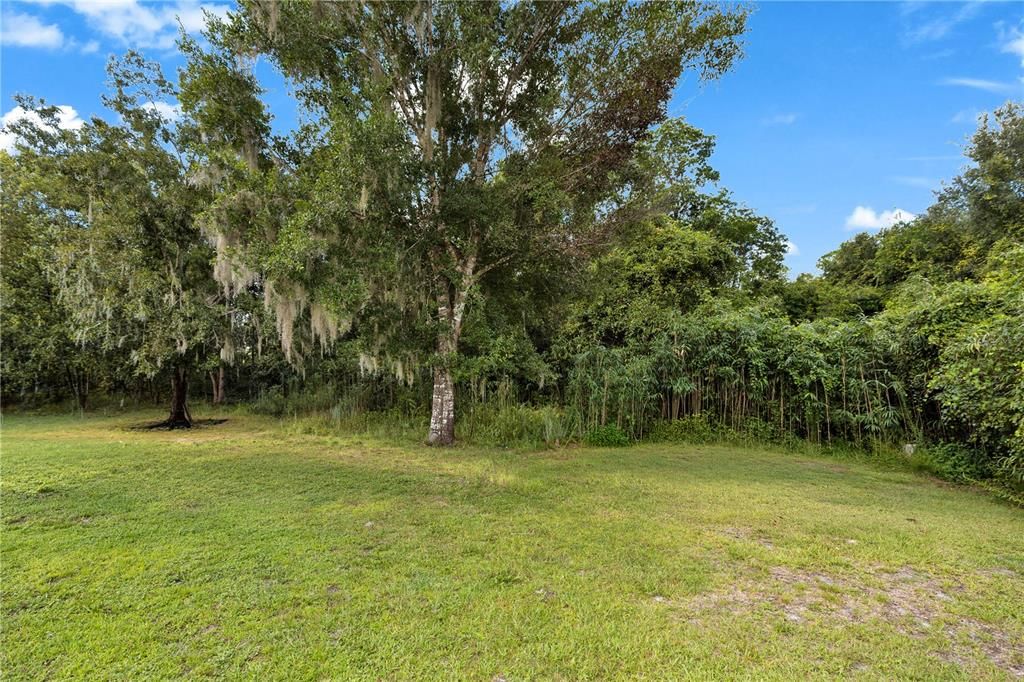 For Sale: $599,900 (3 beds, 2 baths, 2350 Square Feet)