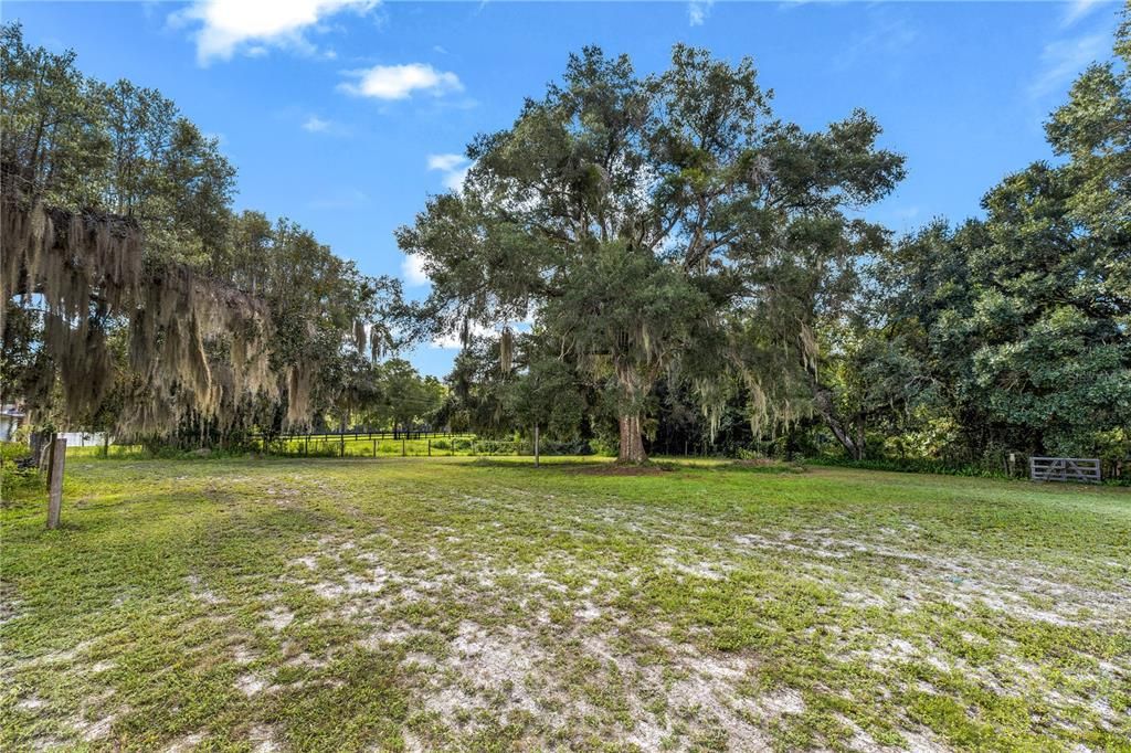 For Sale: $599,900 (3 beds, 2 baths, 2350 Square Feet)