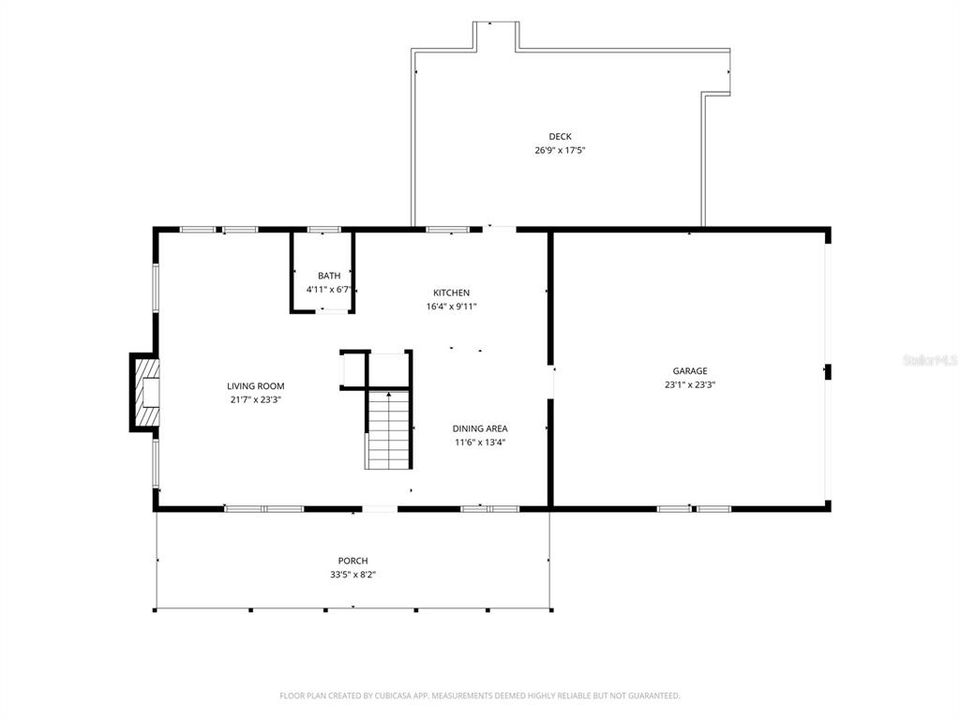 For Sale: $599,900 (3 beds, 2 baths, 2350 Square Feet)