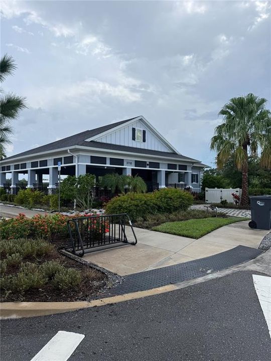 For Rent: $2,990 (5 beds, 3 baths, 2447 Square Feet)