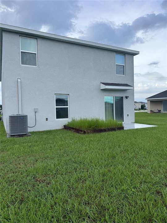 For Rent: $2,990 (5 beds, 3 baths, 2447 Square Feet)