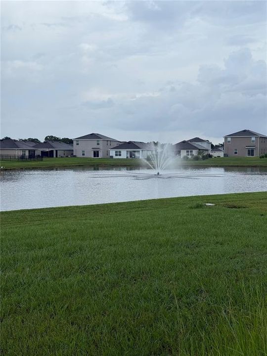 For Rent: $2,990 (5 beds, 3 baths, 2447 Square Feet)