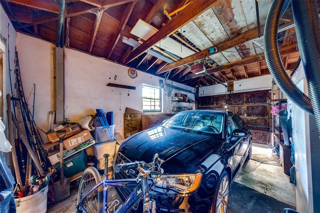 На продажу: $379,000 (3 спален, 2 ванн, 2107 Квадратных фут)