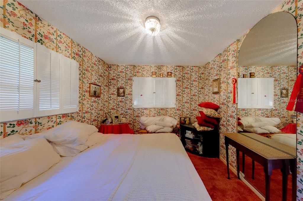 На продажу: $379,000 (3 спален, 2 ванн, 2107 Квадратных фут)