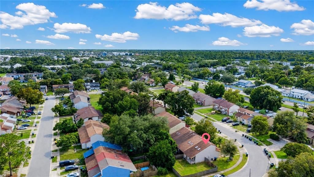 На продажу: $289,000 (2 спален, 2 ванн, 1044 Квадратных фут)