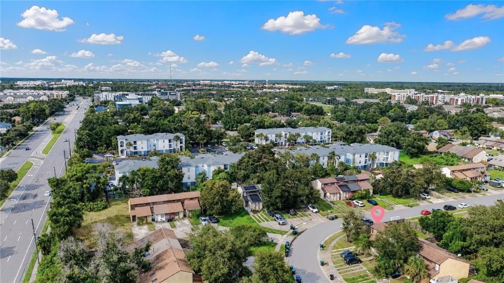 На продажу: $289,000 (2 спален, 2 ванн, 1044 Квадратных фут)