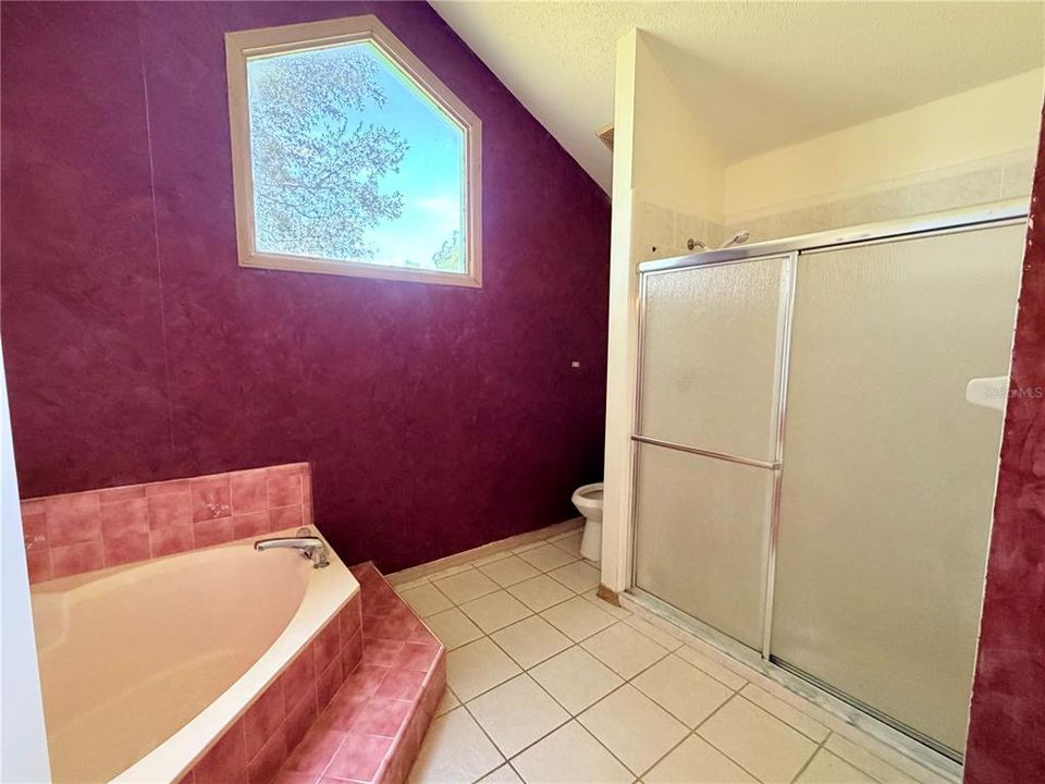 На продажу: $320,000 (3 спален, 2 ванн, 1751 Квадратных фут)
