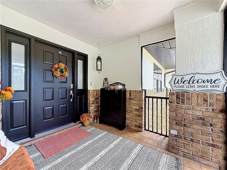 For Sale: $535,000 (3 beds, 2 baths, 1681 Square Feet)