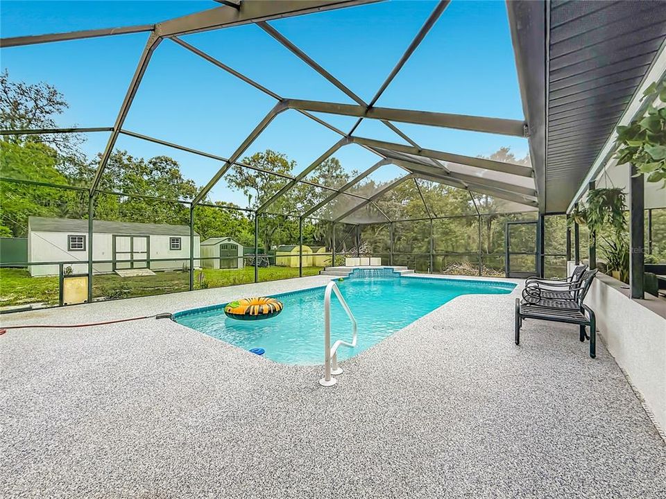 For Sale: $535,000 (3 beds, 2 baths, 1681 Square Feet)