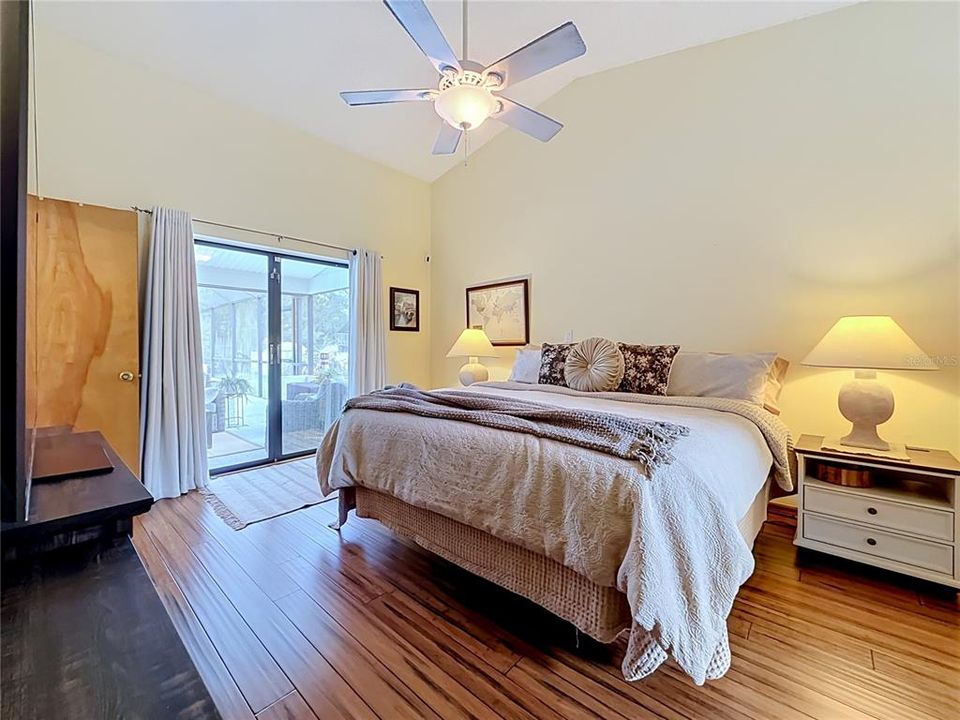 For Sale: $535,000 (3 beds, 2 baths, 1681 Square Feet)