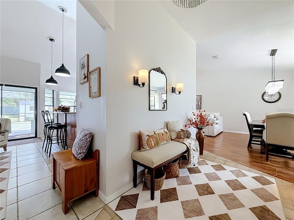 For Sale: $535,000 (3 beds, 2 baths, 1681 Square Feet)