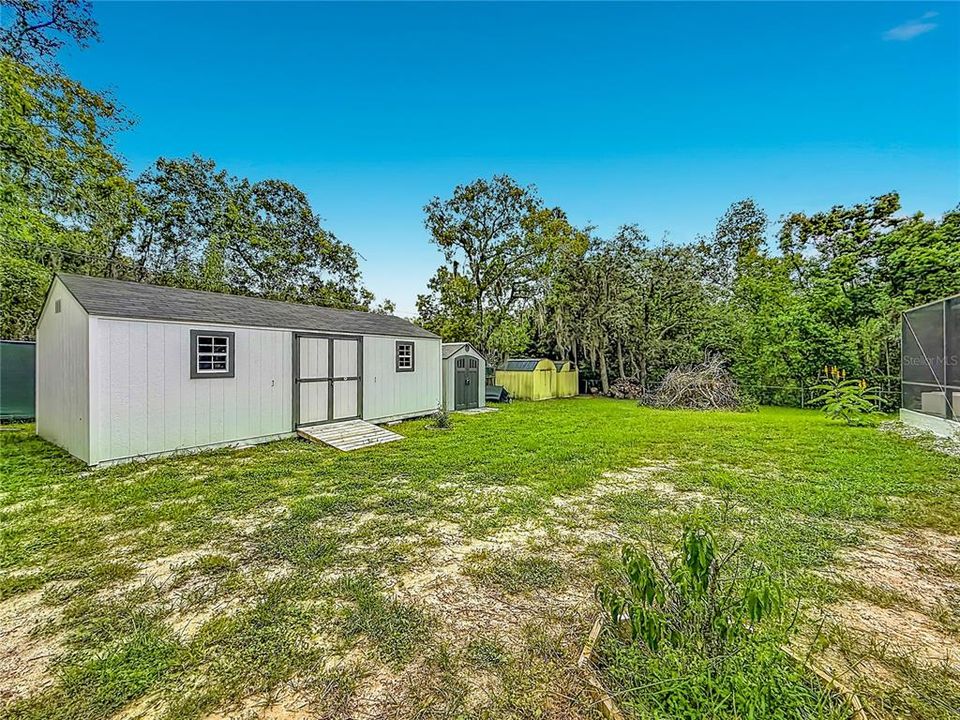For Sale: $535,000 (3 beds, 2 baths, 1681 Square Feet)