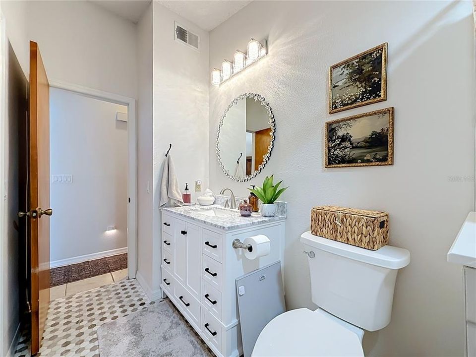 For Sale: $535,000 (3 beds, 2 baths, 1681 Square Feet)