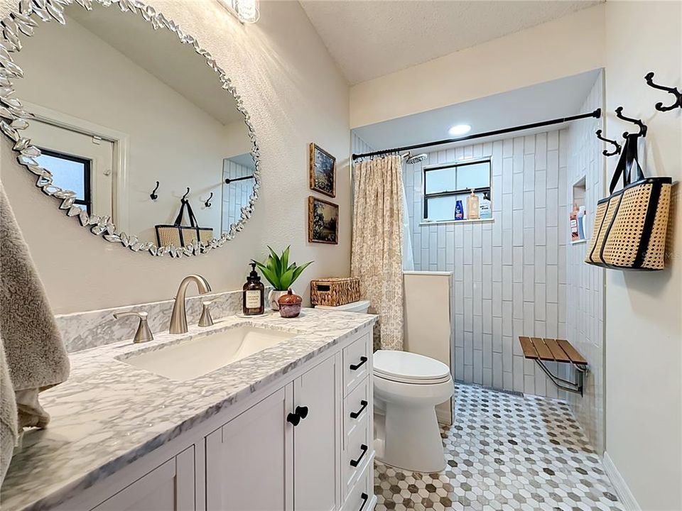 For Sale: $535,000 (3 beds, 2 baths, 1681 Square Feet)