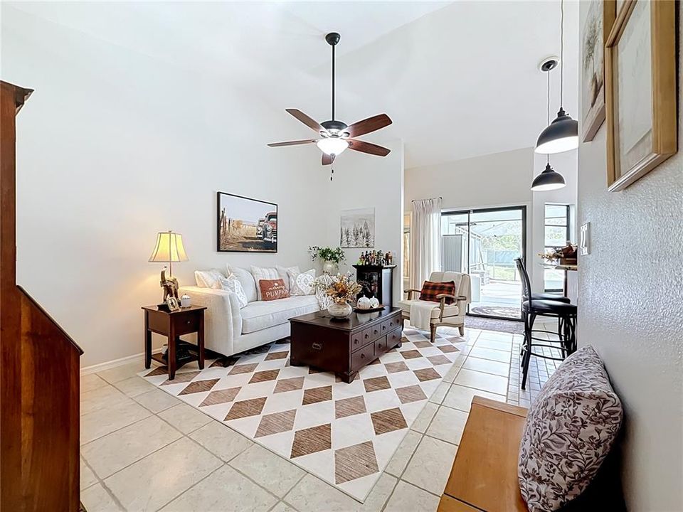 For Sale: $535,000 (3 beds, 2 baths, 1681 Square Feet)