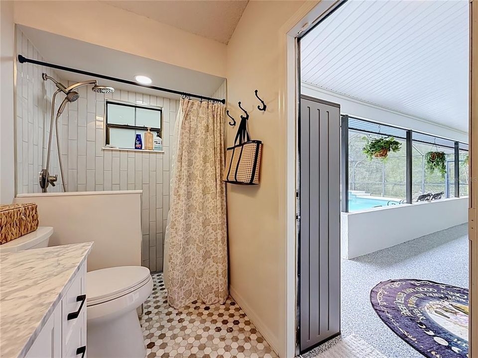 For Sale: $535,000 (3 beds, 2 baths, 1681 Square Feet)