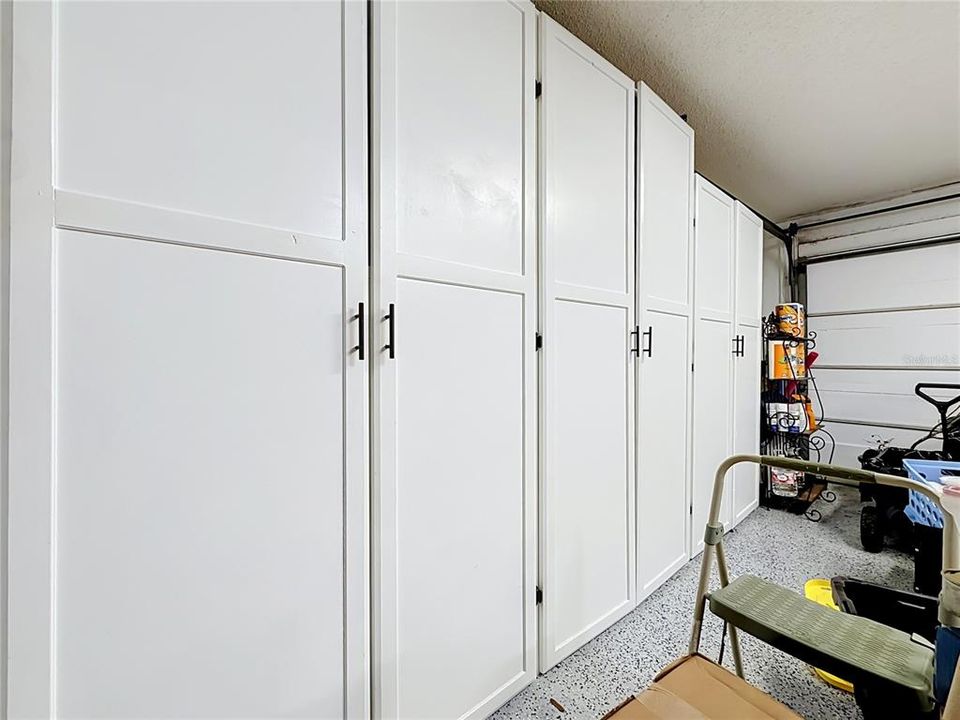 For Sale: $535,000 (3 beds, 2 baths, 1681 Square Feet)