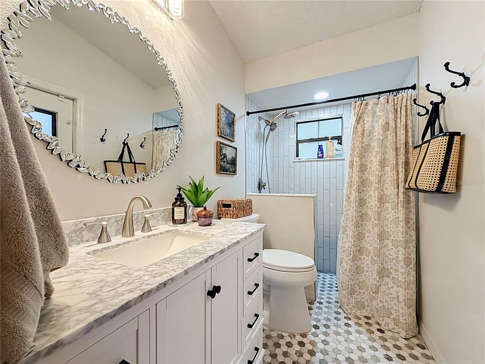 For Sale: $535,000 (3 beds, 2 baths, 1681 Square Feet)