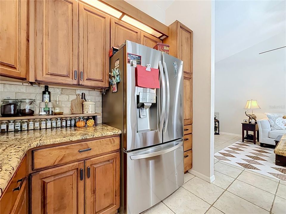 For Sale: $535,000 (3 beds, 2 baths, 1681 Square Feet)