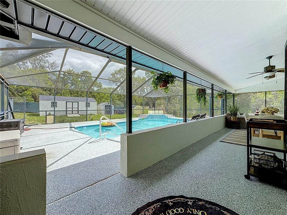 For Sale: $535,000 (3 beds, 2 baths, 1681 Square Feet)