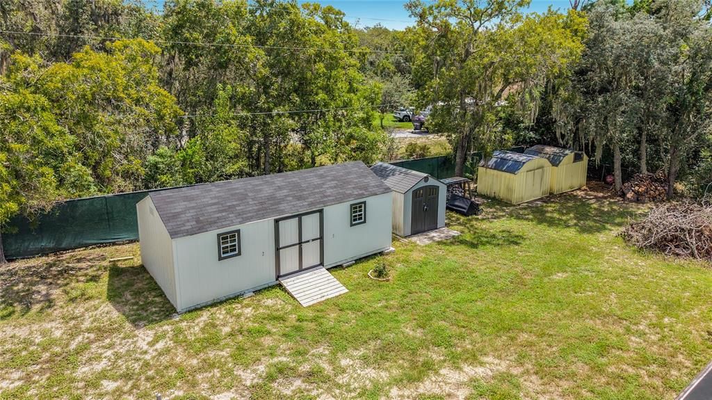For Sale: $535,000 (3 beds, 2 baths, 1681 Square Feet)