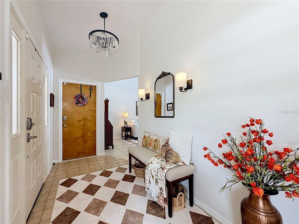 For Sale: $535,000 (3 beds, 2 baths, 1681 Square Feet)