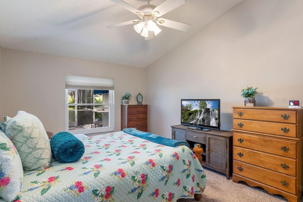 For Sale: $360,000 (3 beds, 2 baths, 1795 Square Feet)