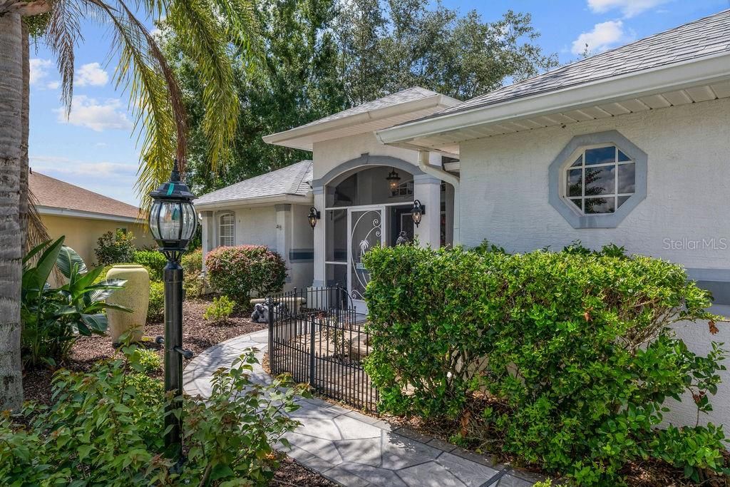 For Sale: $360,000 (3 beds, 2 baths, 1795 Square Feet)