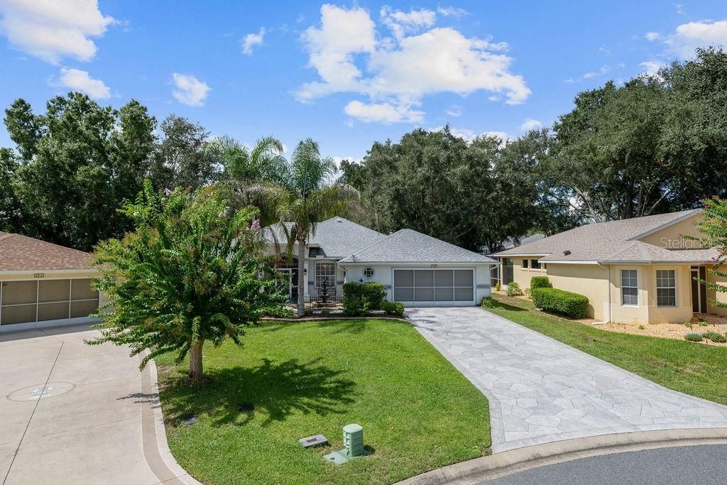 For Sale: $360,000 (3 beds, 2 baths, 1795 Square Feet)