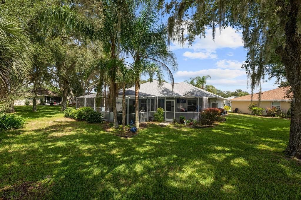 For Sale: $360,000 (3 beds, 2 baths, 1795 Square Feet)