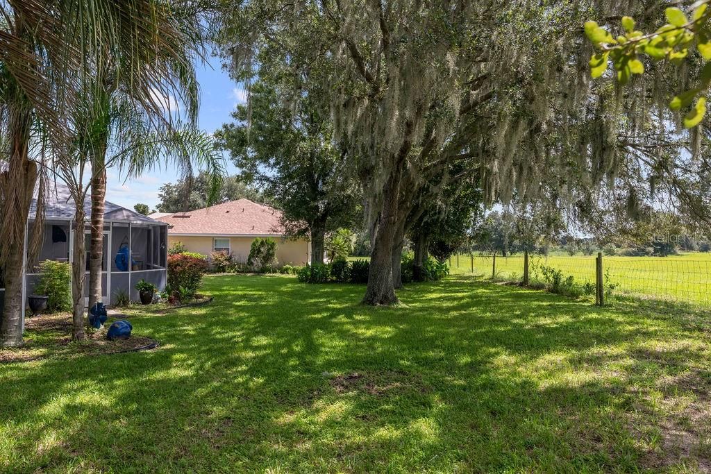 For Sale: $360,000 (3 beds, 2 baths, 1795 Square Feet)