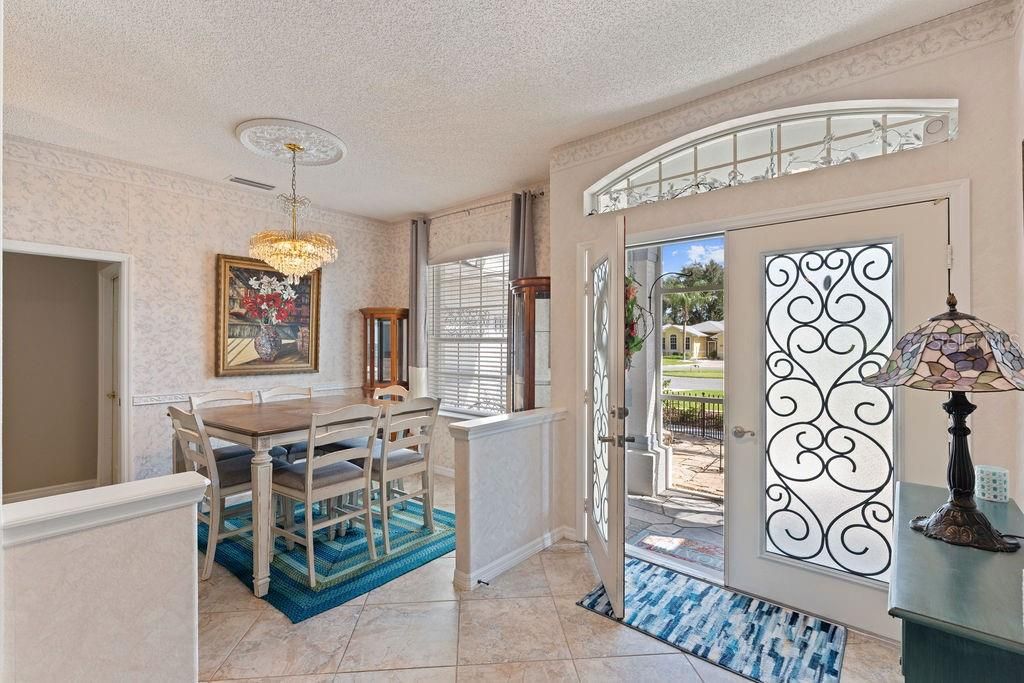 For Sale: $360,000 (3 beds, 2 baths, 1795 Square Feet)