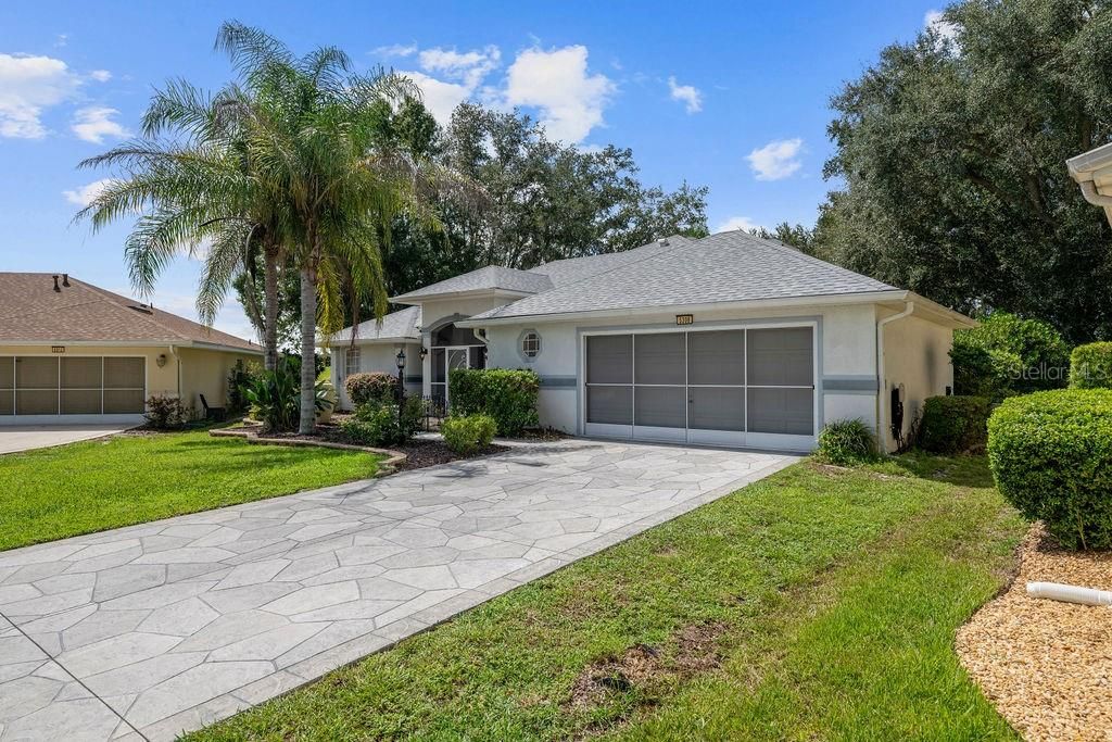 For Sale: $360,000 (3 beds, 2 baths, 1795 Square Feet)