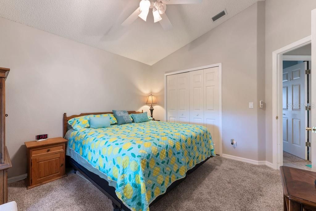 For Sale: $360,000 (3 beds, 2 baths, 1795 Square Feet)